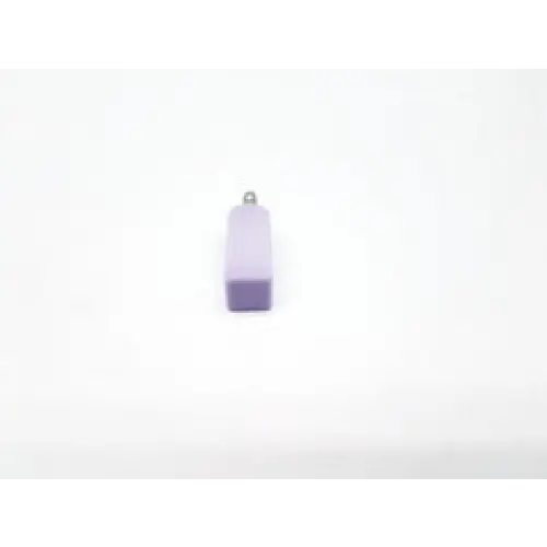 Load image into Gallery viewer, Vivadent Ivoclar E.Max CAD Cerec and inLab HT A2 / B40