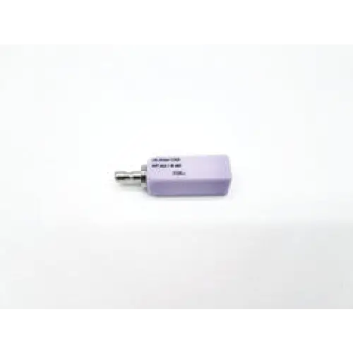 Load image into Gallery viewer, Vivadent Ivoclar E.Max CAD Cerec and inLab HT A2 / B40