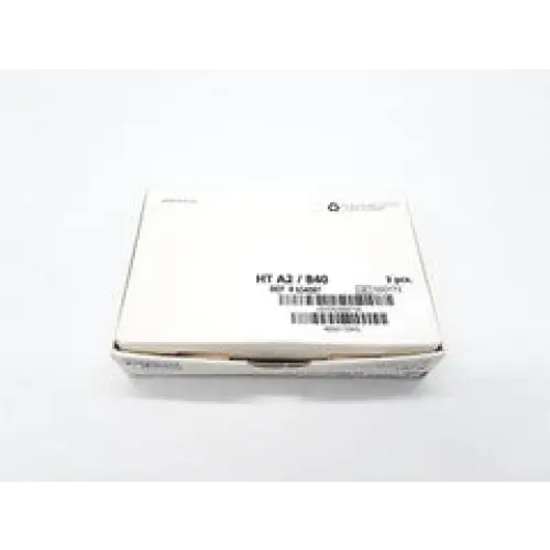 Load image into Gallery viewer, Vivadent Ivoclar E.Max CAD Cerec and inLab HT A2 / B40