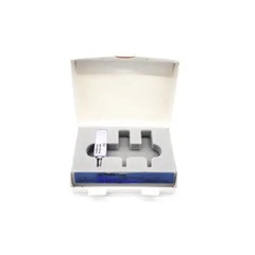 Vivadent Ivoclar E.Max CAD Cerec and inLab HT A2 / B40