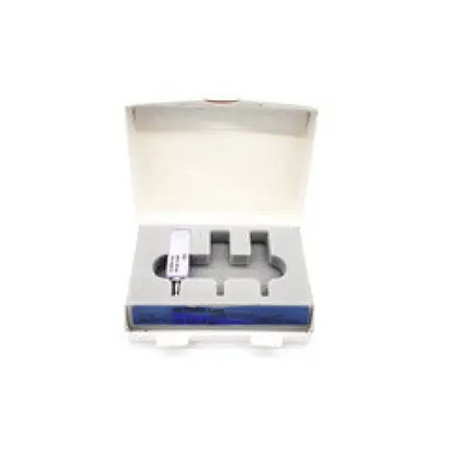 Vivadent Ivoclar E.Max CAD Cerec and inLab HT A2 / B40