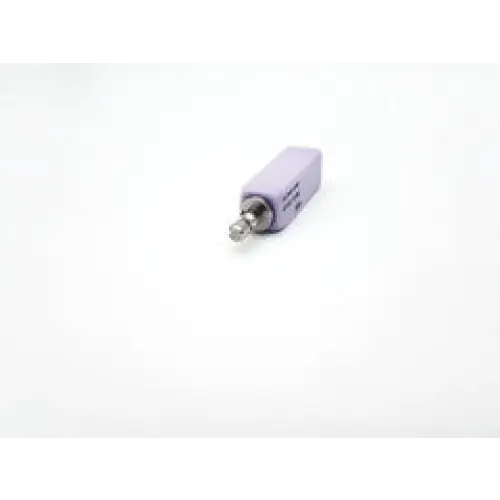 Vivadent Ivoclar E.Max CAD Cerec and inLab HT A2 / B40