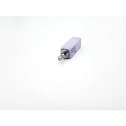 Vivadent Ivoclar E.Max CAD Cerec and inLab HT A2 / B40