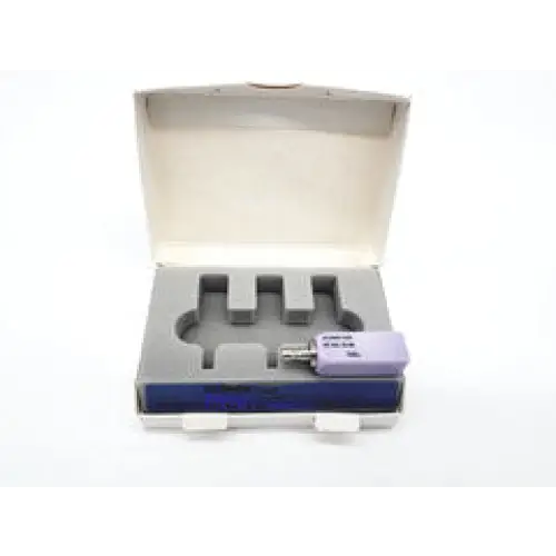 Vivadent Ivoclar E.Max CAD Cerec and inLab HT A2 / B40