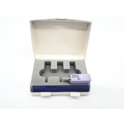 Vivadent Ivoclar E.Max CAD Cerec and inLab HT A2 / B40