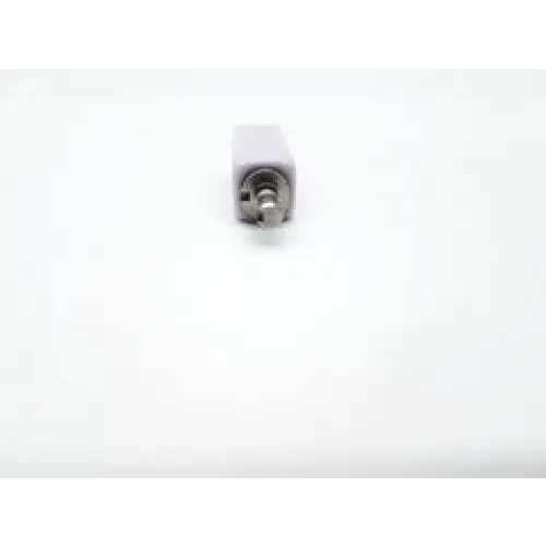 Load image into Gallery viewer, Vivadent Ivoclar E.Max CAD Cerec and inLab HT D2/ B40