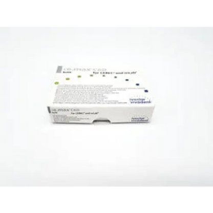 Vivadent Ivoclar E.Max CAD Cerec and inLab HT D2/ B40