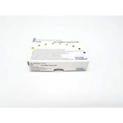 BioMedical-Vivadent Ivoclar E.Max CAD Cerec and inLab HT D2/ B40 N61222