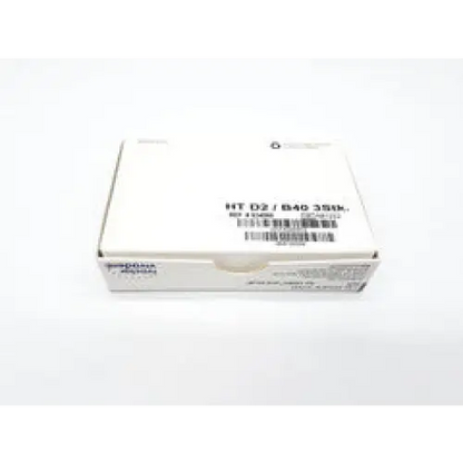 Vivadent Ivoclar E.Max CAD Cerec and inLab HT D2/ B40