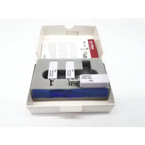 Vivadent Ivoclar E.Max CAD Cerec and inLab HT D2/ B40