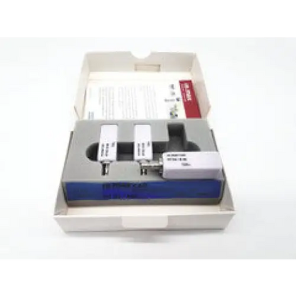 Vivadent Ivoclar E.Max CAD Cerec and inLab HT D2/ B40