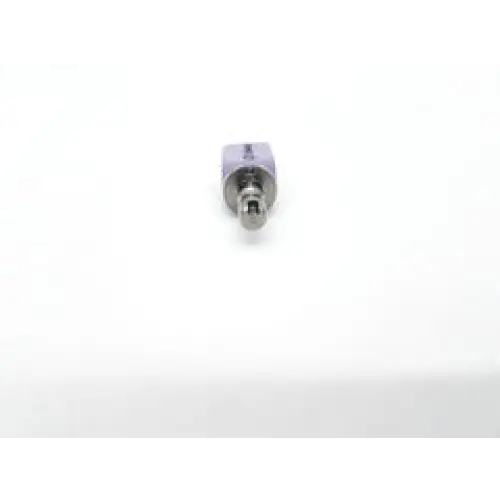Vivadent Ivoclar E.Max CAD Cerec and inLab LT A3.5/ I 12