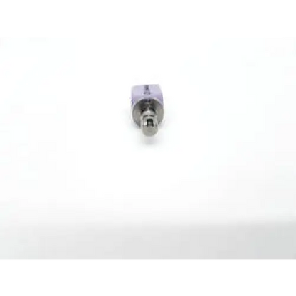 Vivadent Ivoclar E.Max CAD Cerec and inLab LT A3.5/ I 12