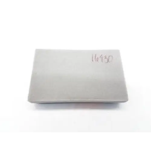 Load image into Gallery viewer, Vivadent Ivoclar E.Max CAD Cerec and inLab LT A3.5/ I 12