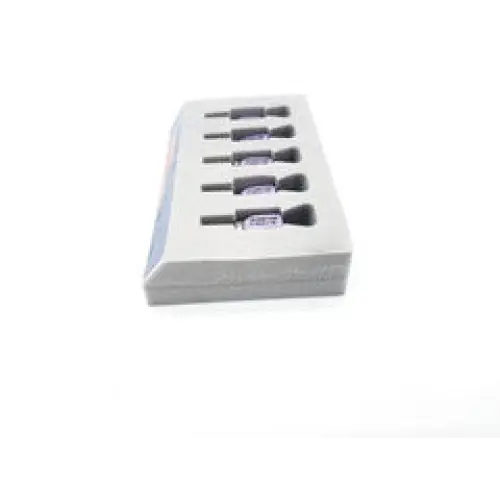 Load image into Gallery viewer, Vivadent Ivoclar E.Max CAD Cerec and inLab LT A3.5/ I 12