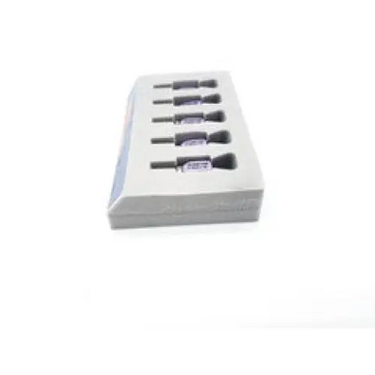 Vivadent Ivoclar E.Max CAD Cerec and inLab LT A3.5/ I 12