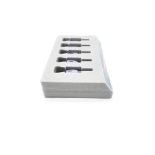Vivadent Ivoclar E.Max CAD Cerec and inLab LT A3.5/ I 12