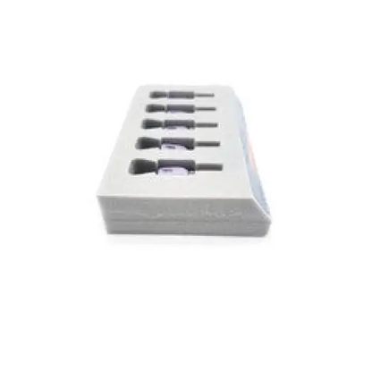 Vivadent Ivoclar E.Max CAD Cerec and inLab LT A3.5/ I 12