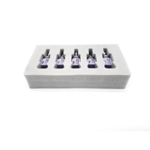 Vivadent Ivoclar E.Max CAD Cerec and inLab LT A3.5/ I 12
