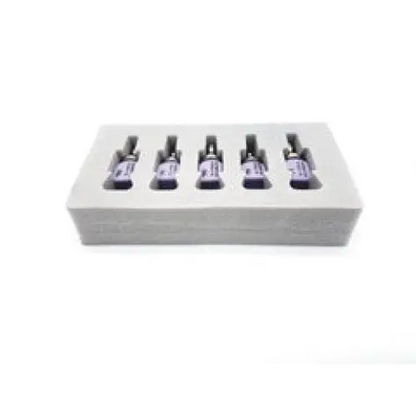 Vivadent Ivoclar E.Max CAD Cerec and inLab LT A3.5/ I 12