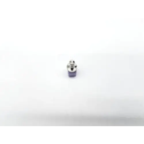 Vivadent Ivoclar E.Max CAD Cerec and inLab LT A3.5/ I 12