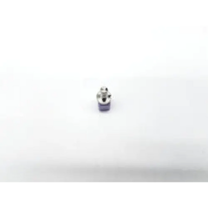 Vivadent Ivoclar E.Max CAD Cerec and inLab LT A3.5/ I 12