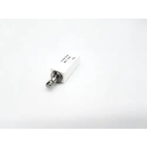 Load image into Gallery viewer, Vivadent Ivoclar E.Max CAD Cerec and inLab MO 1 / B40