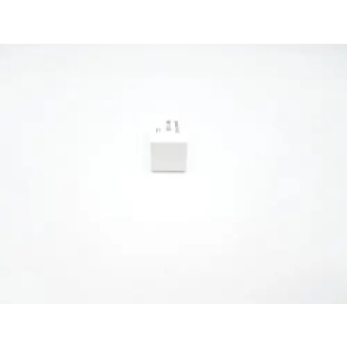 Load image into Gallery viewer, Vivadent Ivoclar E.Max CAD Cerec and inLab MO 1 / B40