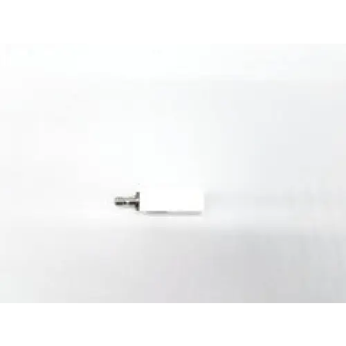 Load image into Gallery viewer, Vivadent Ivoclar E.Max CAD Cerec and inLab MO 1 / B40