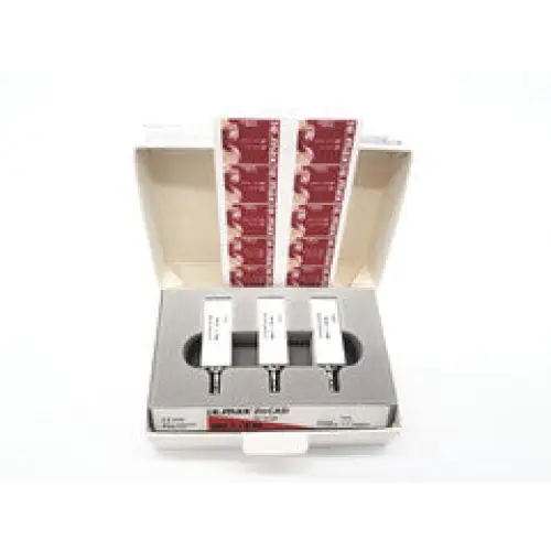 Vivadent Ivoclar E.Max CAD Cerec and inLab MO 1 / B40