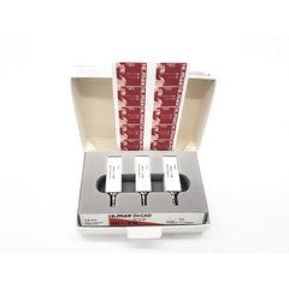 Vivadent Ivoclar E.Max CAD Cerec and inLab MO 1 / B40