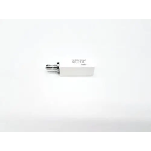 Load image into Gallery viewer, Vivadent Ivoclar E.Max CAD Cerec and inLab MO 2 / B40