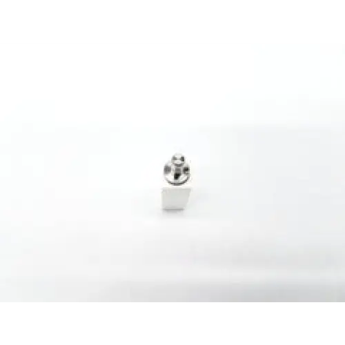 Load image into Gallery viewer, Vivadent Ivoclar E.Max CAD Cerec and inLab MO 2 / B40