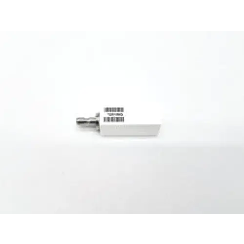 Vivadent Ivoclar E.Max CAD Cerec and inLab MO 2 / B40