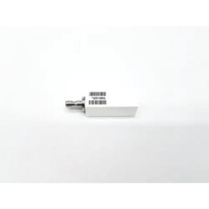 Vivadent Ivoclar E.Max CAD Cerec and inLab MO 2 / B40