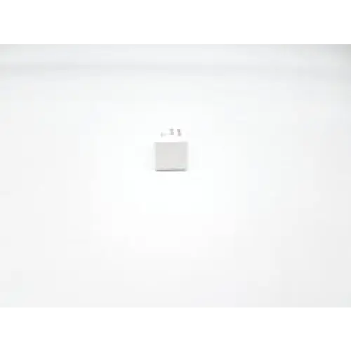 Load image into Gallery viewer, Vivadent Ivoclar E.Max CAD Cerec and inLab MO 2 / B40