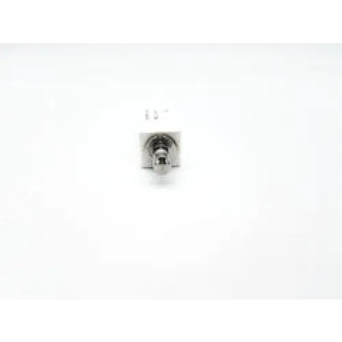 Load image into Gallery viewer, Vivadent Ivoclar E.Max CAD Cerec and inLab MO 2 / B40