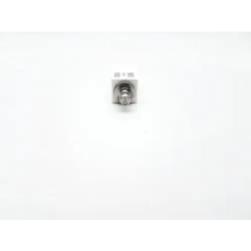 Load image into Gallery viewer, Vivadent Ivoclar E.Max CAD Cerec and inLab MO 2 / B40