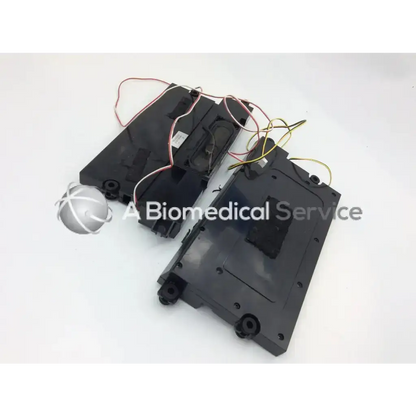 Vizio 0335-1508-1921 (162220330001) Speaker Set for M550SV