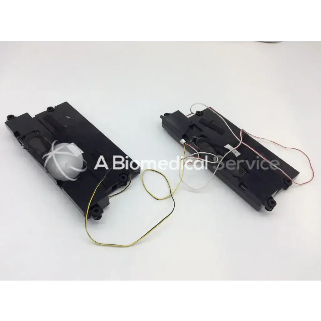 Vizio 0335-1508-1921 (162220330001) Speaker Set for M550SV