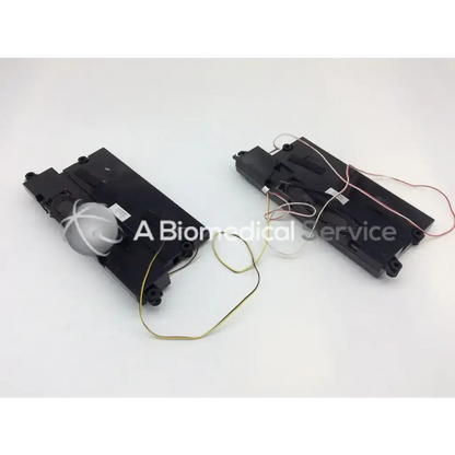 Vizio 0335-1508-1921 (162220330001) Speaker Set for M550SV