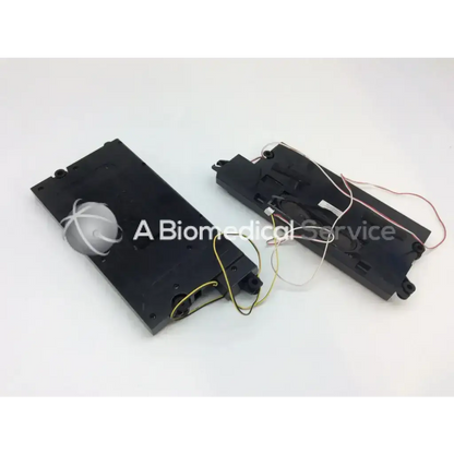 Vizio 0335-1508-1921 (162220330001) Speaker Set for M550SV