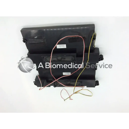 Vizio 0335-1508-1921 (162220330001) Speaker Set for M550SV