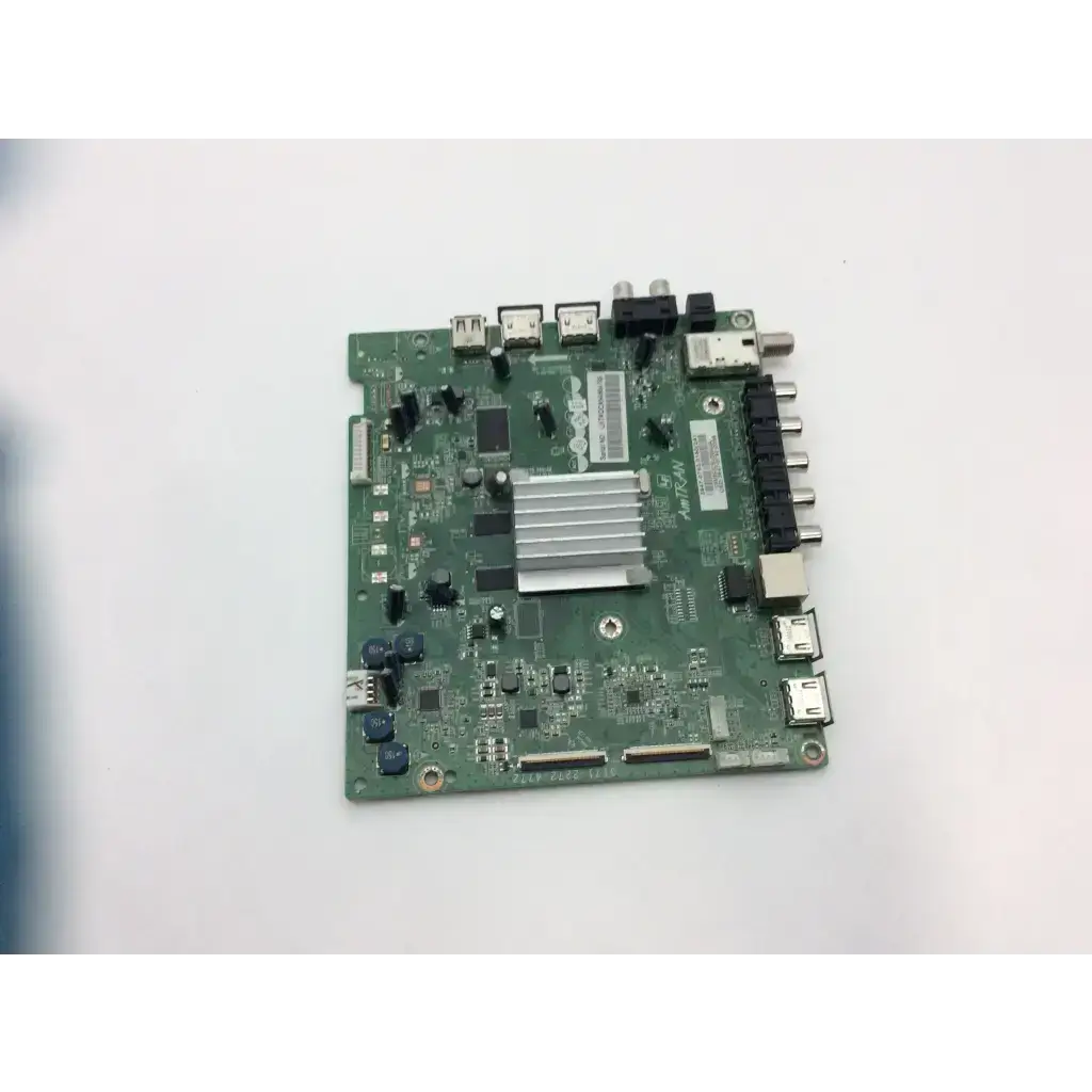 Load image into Gallery viewer, Vizio 3647-0792-0150 3647-0792-0395 0171-2272-4772 Main