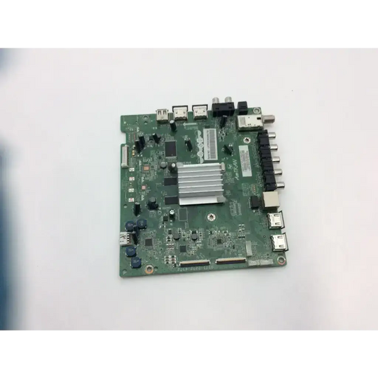 Vizio 3647-0792-0150 3647-0792-0395 0171-2272-4772 Main
