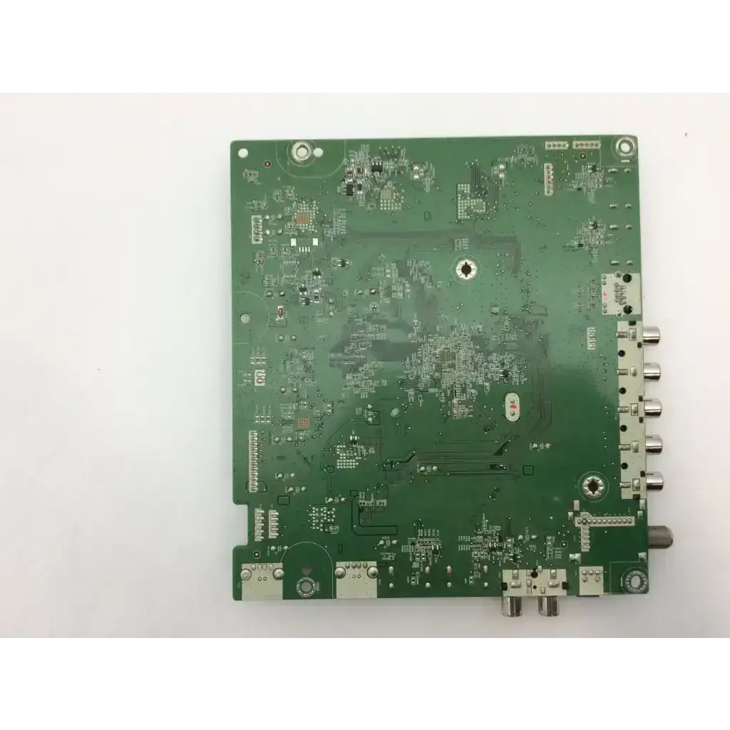 Load image into Gallery viewer, Vizio 3647-0792-0150 3647-0792-0395 0171-2272-4772 Main