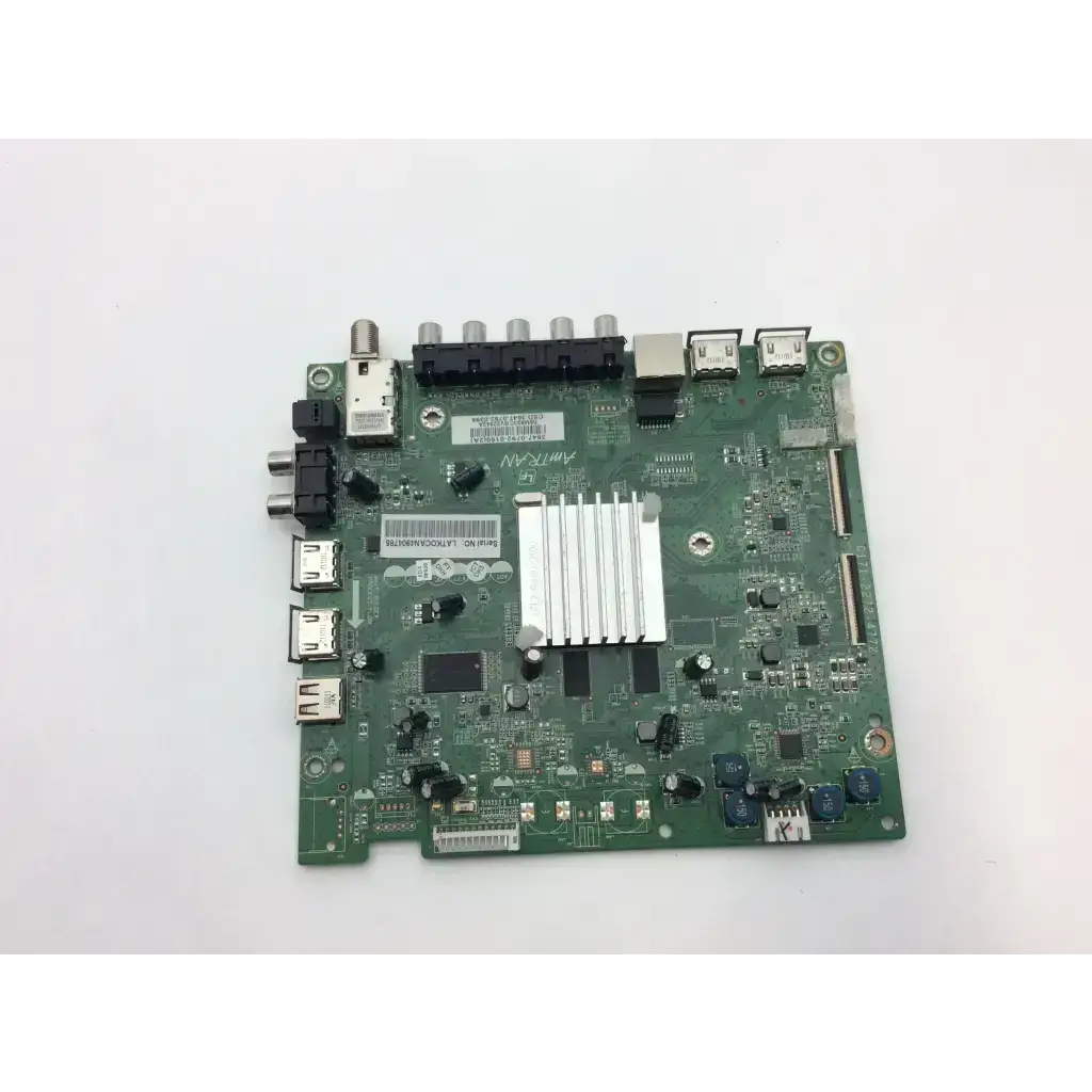 Load image into Gallery viewer, Vizio 3647-0792-0150 3647-0792-0395 0171-2272-4772 Main