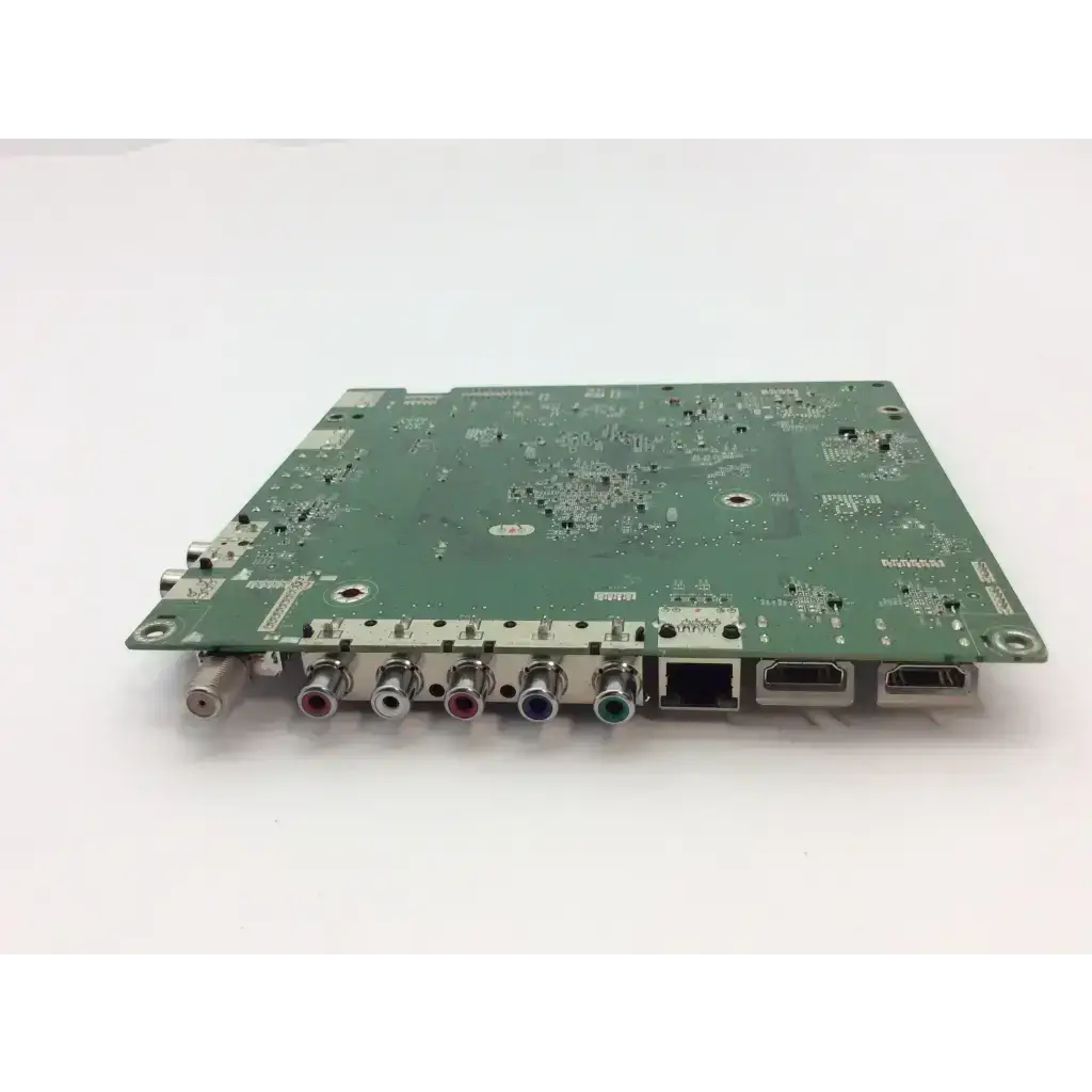 Load image into Gallery viewer, Vizio 3647-0792-0150 3647-0792-0395 0171-2272-4772 Main
