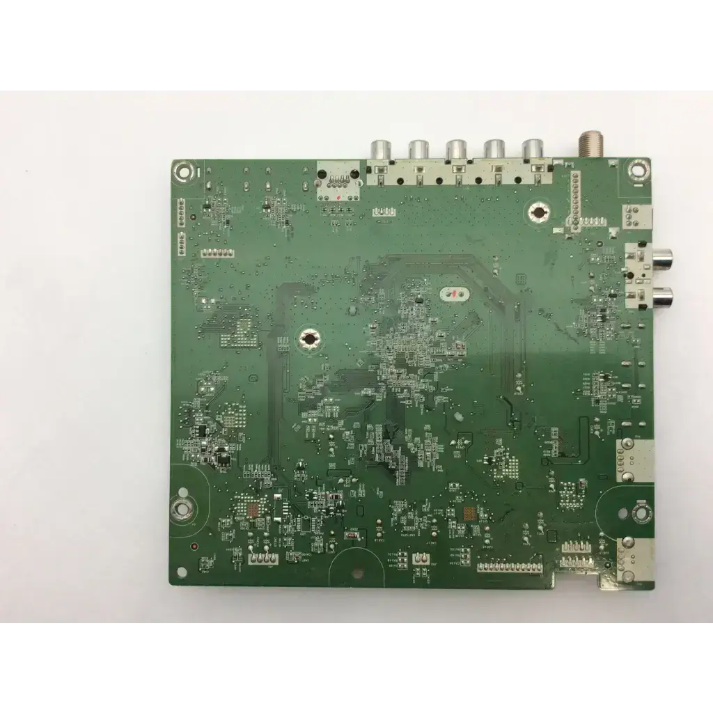 Load image into Gallery viewer, Vizio 3647-0792-0150 3647-0792-0395 0171-2272-4772 Main