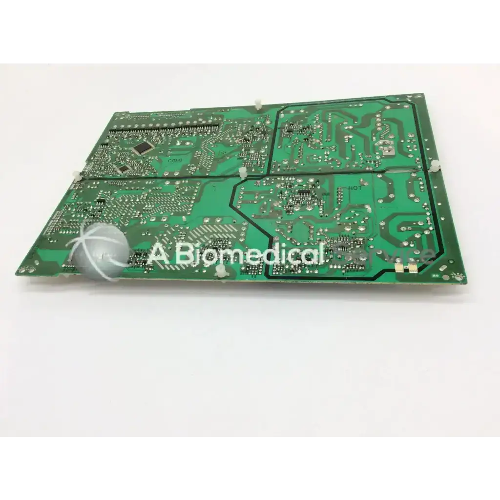 Load image into Gallery viewer, Vizio 55’ M550SV 0500-0612-0140 LCD Power Supply Board Unit